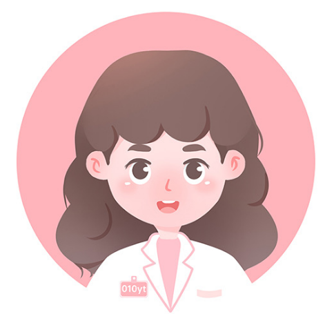 北京壹加壹医疗美容门诊部怎么样？医生做整形手术果怎么样？