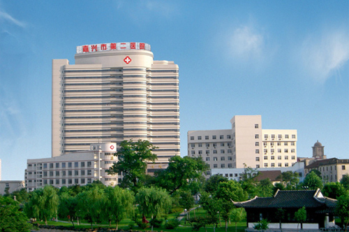 嘉兴二医院口腔科牙齿矫正案例+医院介绍详情，内附相关问答