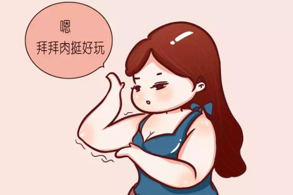 江南大学附属医院整形美容科吸脂怎么样？手臂吸脂口碑+坐诊医生统统揭晓
