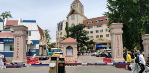青岛大学附属医院光子嫩肤技术怎么样？案例分享+相关问答