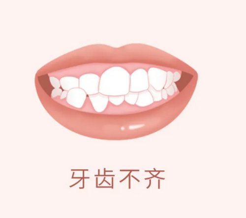 首都医科大学附属北京口腔医院牙齿矫正怎么样？价格表+简介一览