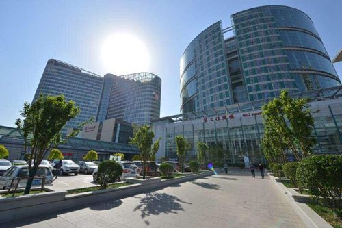 天津医科大学总医院口腔科怎么样？牙齿矫正术后反馈附医生资料