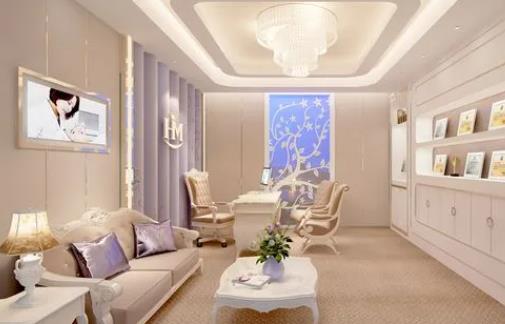 1-191216154403249.jpg 1-191216154403249.jpg