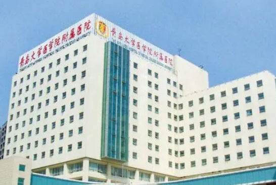 青医附院整形科怎么样，内附口碑介绍&医生详情