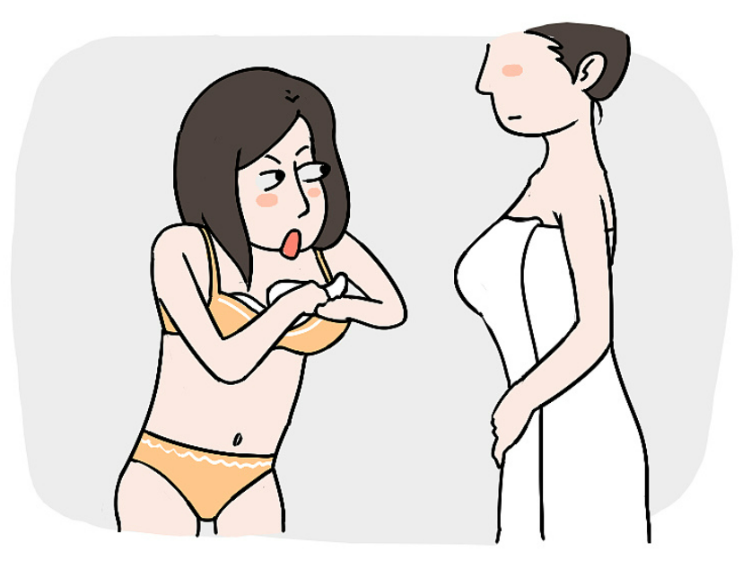 image.png image.png