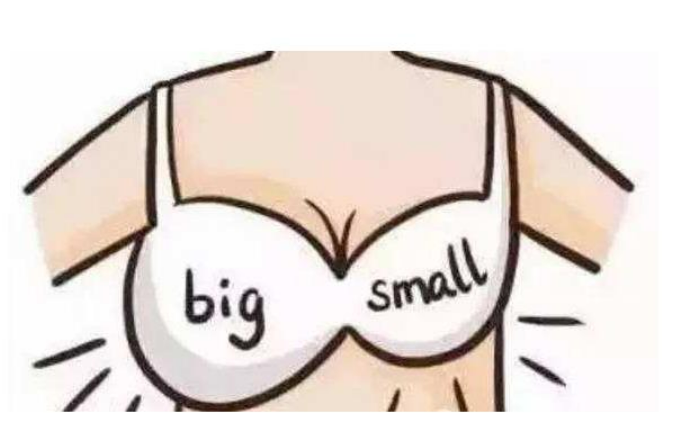 image.png image.png