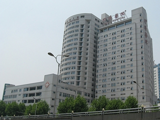 武汉同济医院整形外科隆鼻案例分享，实力医生推荐