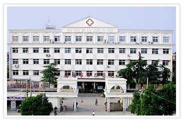 南阳口腔医院牙齿隐形矫正，实力医院良心推荐