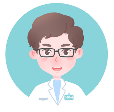 西安科发源医疗美容诊所点评好啵？案例分享及医生详细信息曝光