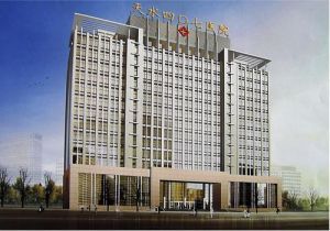 d27b08ff3f65bb83cf744408c9e48a06.jpeg d27b08ff3f65bb83cf744408c9e48a06.jpeg