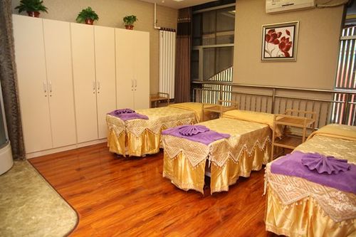 西安索米奥医疗美容医院怎么样？内附整形医生