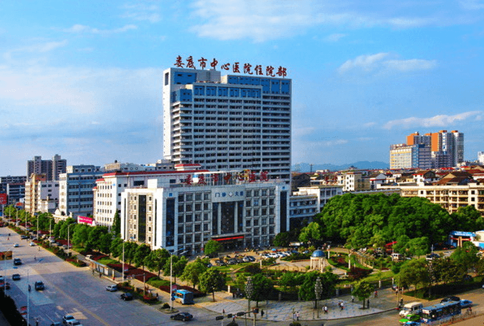 10c848bec27b4cbe34330ba9d07724ea.png 10c848bec27b4cbe34330ba9d07724ea.png