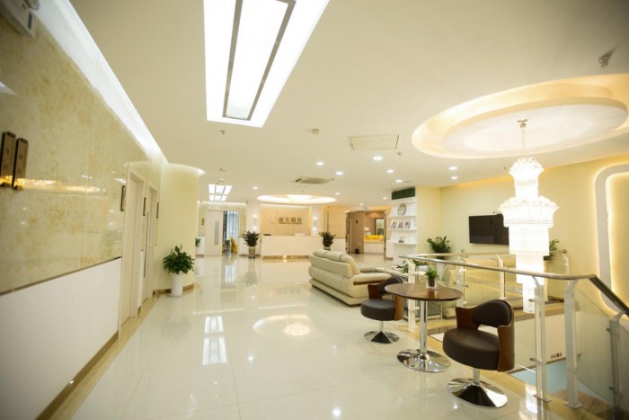 3df5a8951d90a0719e861b57479ccb7e.jpeg 3df5a8951d90a0719e861b57479ccb7e.jpeg