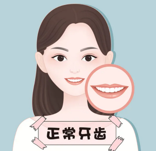 截图14503.jpg