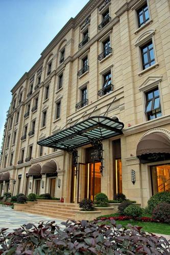 74adbea7d0faa395045ee13ffceca1e8.jpeg 74adbea7d0faa395045ee13ffceca1e8.jpeg