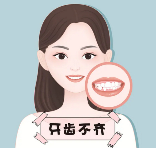 截图14505.jpg