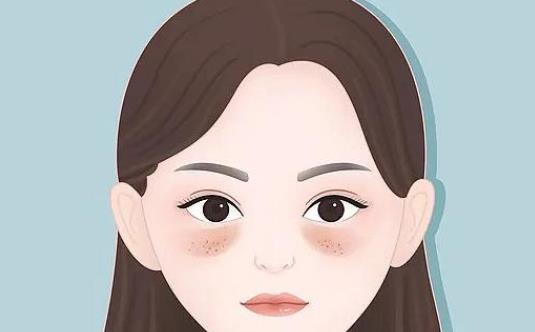 360截图20230209120817189.jpg 360截图20230209120817189.jpg