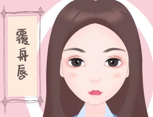 360截图20230210151407686.jpg 360截图20230210151407686.jpg