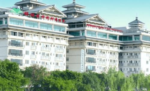 桂林医学院附属医院整形科怎么样？口碑点评+面部除皱案例分享