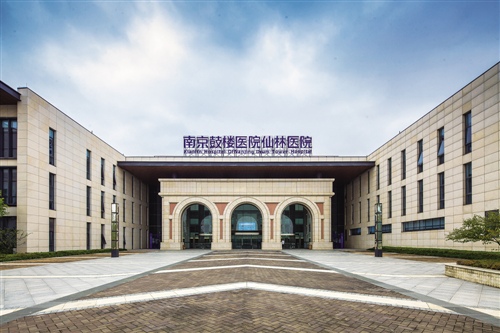 Img444014132.jpg Img444014132.jpg