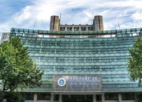 浙江大学医学院附属第一医院皮肤美容科彩光嫩肤案例分享及医院介绍