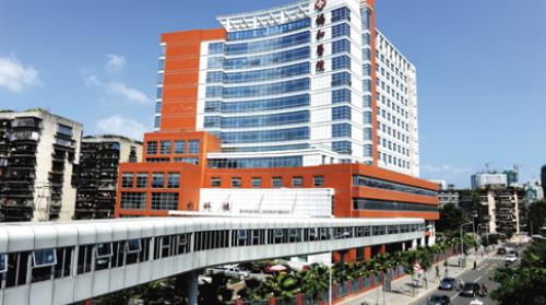 u=1337225115,565895034&fm=253&fmt=auto&app=138&f=JPEG.webp.jpg u=1337225115,565895034&fm=253&fmt=auto&app=138&f=JPEG.webp.jpg