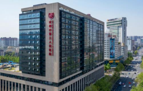 360截图20230212135544421.jpg 360截图20230212135544421.jpg