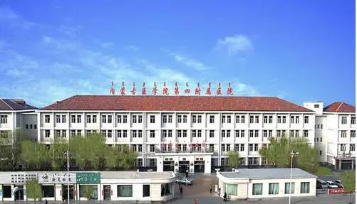 内蒙古医科大学附属医院整形科吸脂案例分享展示，附医院信息+相关问答