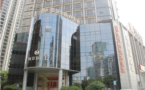 苏州美贝尔整形美容医院信息及隆胸效果反馈，内附相关问答