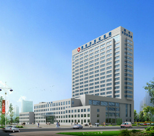 烟台经济开发区医院整形科怎么样?口碑医生介绍+面部提升案例反馈