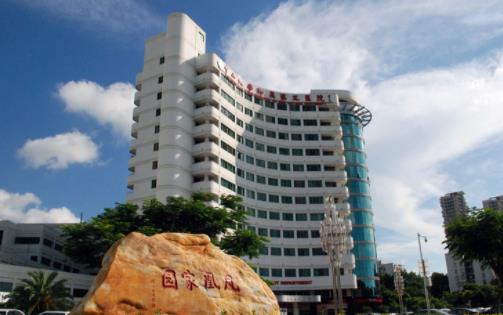 中山大学附属第五医院整形科吸脂手术怎么样？内附案例分享