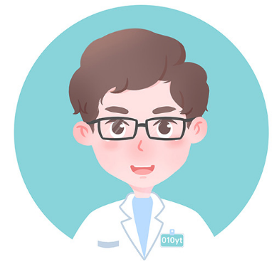 成都武侯艾美薇医疗门诊部医生点评好啵？案例分享及金汉祚医生详细信息曝光