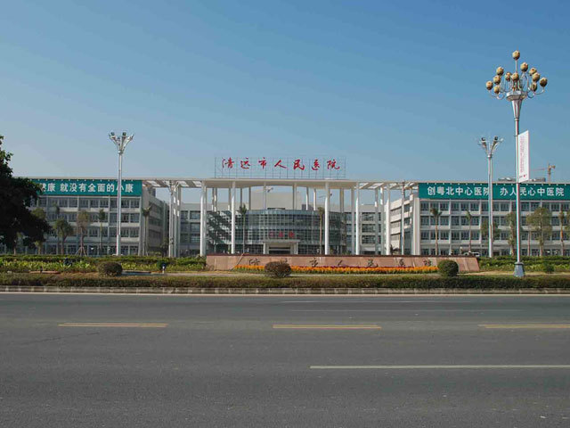 d58d3cb501ae48bf9323dff8a5613681.jpg d58d3cb501ae48bf9323dff8a5613681.jpg