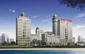 梧州市红十字会医院整形科怎么样？专业医院推荐