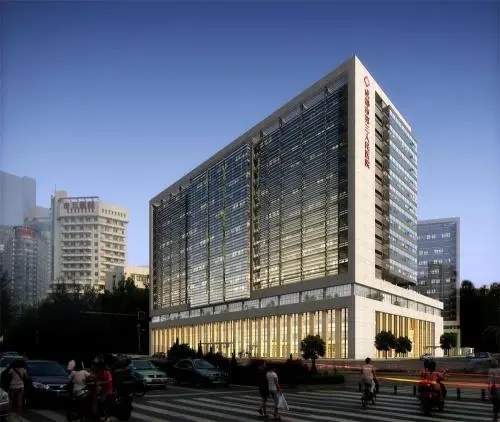 成都市第三人民医院皮肤美容科怎么样？内附光子嫩肤案例分享+问答