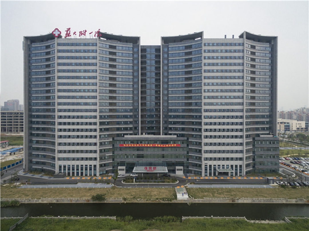 c048998d28099ba5bee44afb8d7f6edd.jpg c048998d28099ba5bee44afb8d7f6edd.jpg