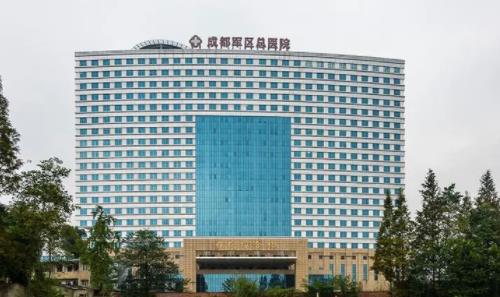 360截图20230218124650279.jpg 360截图20230218124650279.jpg