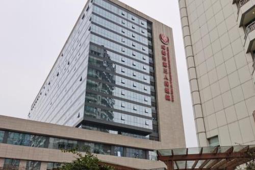 成都市第三人民医院口腔科牙齿矫正费用，医院介绍及案例效果反馈