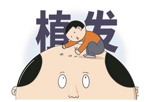 柳州华美整形医院植发怎么样？正规吗？高人气医院值得了解