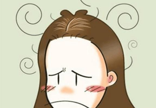 杭州植发费用一般多少?知名毛发种植医院名单在线看