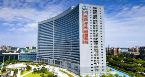 360截图20230218124650279.jpg 360截图20230218124650279.jpg