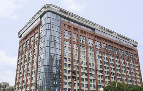 成都市第一人民医院口腔科怎么样|收费标准+全瓷冠项目过程分享