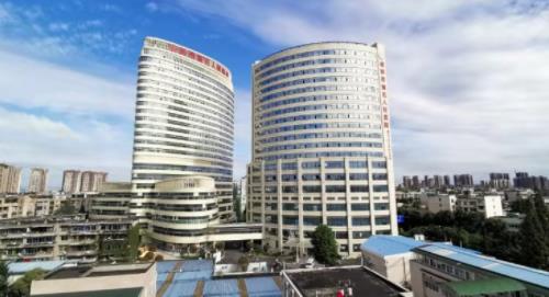 成都市第五人民医院口腔科种植牙案例分享，附问答+医院信息
