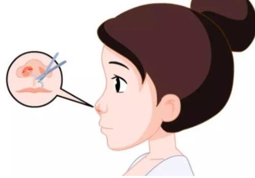 360截图20230219133145694.jpg 360截图20230219133145694.jpg