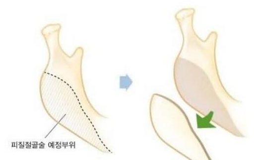 QQ浏览器截图20210917155227.png