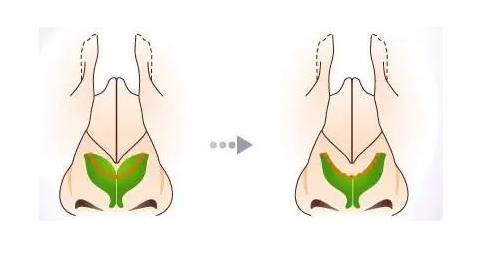 360截图20230219133324287.jpg 360截图20230219133324287.jpg