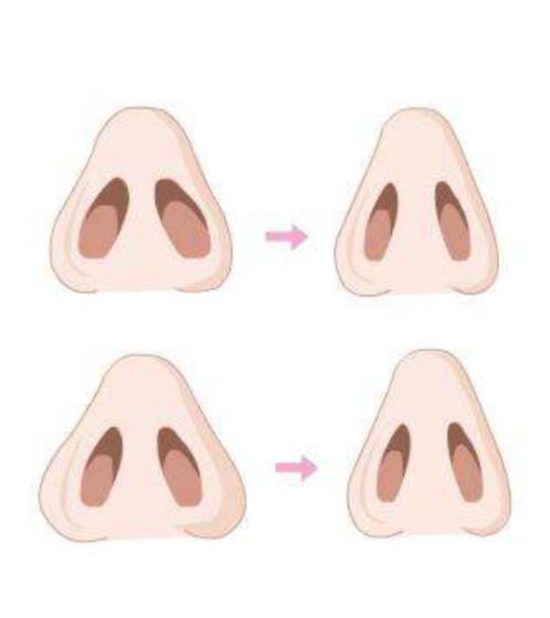 360截图20230219133615255.jpg 360截图20230219133615255.jpg