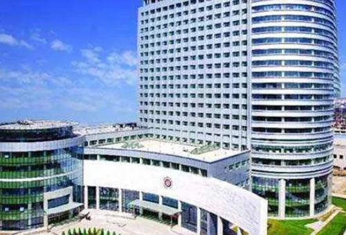 360截图20230219123052048.jpg 360截图20230219123052048.jpg