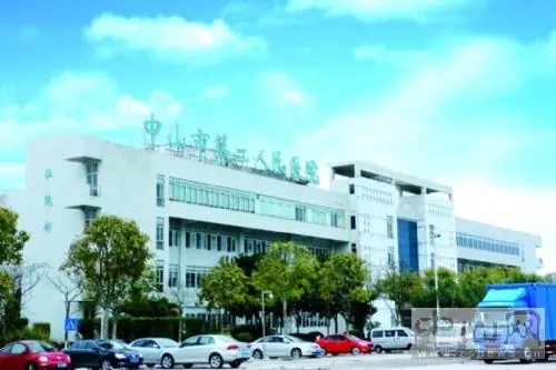中山市第二人民医院整形美容科隆下巴怎么样？实力医院推荐+信息分享