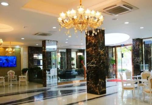 360截图20230219133934687.jpg 360截图20230219133934687.jpg